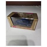 Brumm 1:43 Lancia Aprilia Berlina