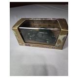 Brumm 1:43 508C Berliina 1100