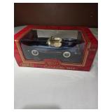 Mira 1:18 1954 Corvette