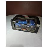 Burago 1:18 1934 Bugatti Type 59