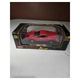 Anson 1:18 Ferrari Dino 246GT