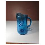 Anchor Hocking 80 oz Pitcher
