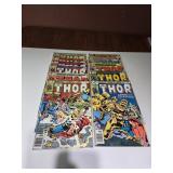 Thor  10 BTW 283 & 296