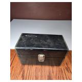 Amphenol VHF Tuner Model 840-13