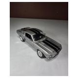 Signature 1:18 '68 Ford Shelby GT500K