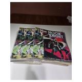 Moon Knight   80 issues