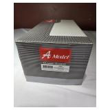 Sealed A Model Lotus 49 Jim Clark 1:18