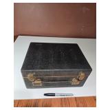 Fujiya Tape Recorder FL-351