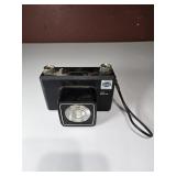 Marble Tour Partner Bike Radio