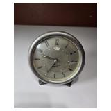 Westclox Baby Ben Works