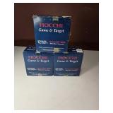 75 x 12 Guage Shotgun Shells