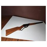 Daisy 1938 B Red Ryder Works