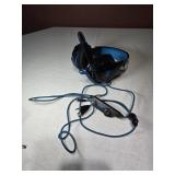 Kotion G2000 Gaming Headset