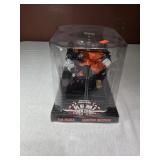 Liberty Dodge Hemi Race Engine