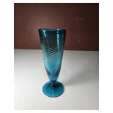 MCM Empoli 8.5' Vase