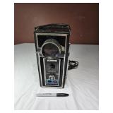 Nuvox FM-277 AM/FM Portable Radio