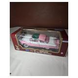 Road Legends 1:18 1955 Fairlane Crown Victoria