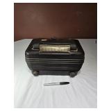 Stromberg-Carlson 1947 Bakelite Radio