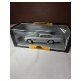 Chrono 1:18 1963 Aston Martin DB5