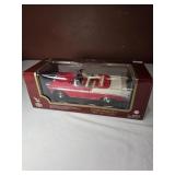 Road Legends 1:18 1956 Chevrolet Bel Air