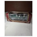 Road Legends 1:18 1949 Coupe de Ville
