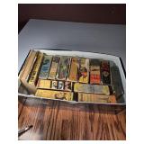 Better Liittle Books