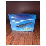 Selle Italia Flite- New Bike Seat