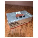 New Suntour Superbe Pro #HB-SB00 Bearing Road Hub