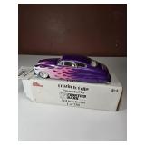 Cruzin' to Colby 1 of 750