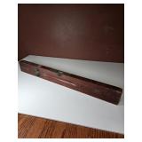 2' VTG Stanley Level