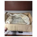 Beyer Cream & Sugar Set