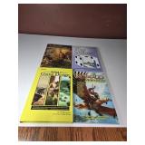 New KoBold Game Design Books