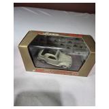 Brumm 1:43 500C Topoline