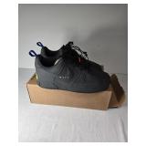 Nike AF1 Experimental Black Tape Size 11.5