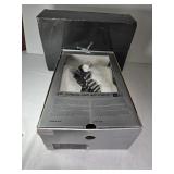 Nike AJF 10 AF-1 Size 12