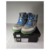 Jordan Spizike Size 12