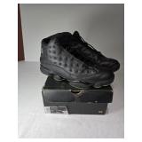 Air Jordan 1 Mid Size 11.5