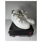 Air Jordan 4 Retro Size 12