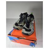 Nike Lunarion Size 12