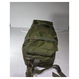 Chaplain Kit, Combat, Catholic US Military rare