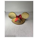 Disneyland 50 Mickey Ears