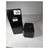 Seiko Ladies Bracelet Watch