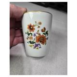3.5' Limoges Cup