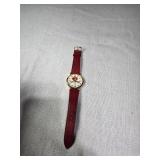 1994 Betty Boop Watch