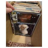 100+ Comics