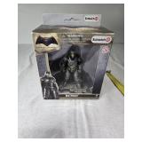 Batman V Superman Armored Batman