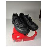 Nike Ebernon Low Size 10 Like New