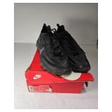 Nike React Element 55 Size 12