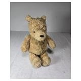 Gund Classic Pooh