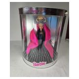 1998 Barbie Happy Holidays